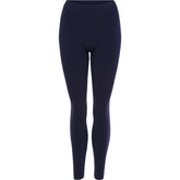Tim og Simonsen Anna warm Legging Navy